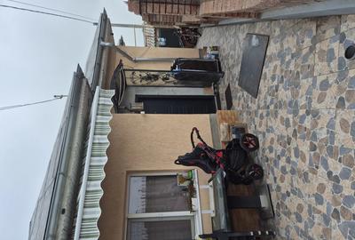 Casa de Vanzare Ramnicu Sarat - 1