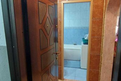 Garsonieră semidecomandată în Obcini - 3