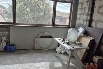Casă cu 4 camere cu Teren 90 Mp în Tomis Mall - 6