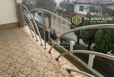 Casă cu 6 camere cu Canalizare în Central - 15