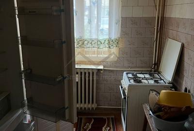 Apartament 3 camere Cantemir - 4