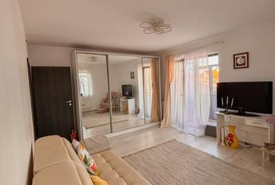 Apartament cu 2 camere in Bloc Nou | Etaj 1 | 72 mp - 12