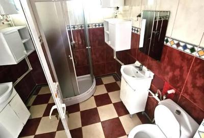 Apartament cu 2 camere semidecomandat în Ultracentral - 1