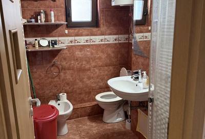 Apartament cu 2 camere în Central - 8