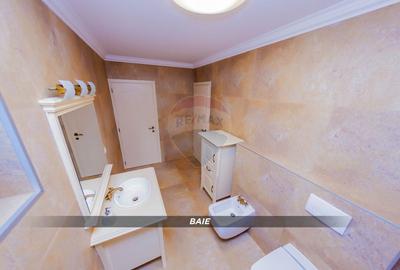 DE VANZARE proprietate exclusivista - 17