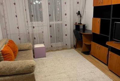 Apartament 2 camere, semidecomandat, 41 mp, ac, boiler, metrou, Drumul Taberei - 2