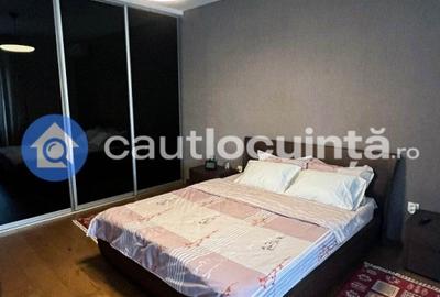 Apartament | 3 camere | Barbu Vacarescu | Promenada Mall | Ultramodern - 10