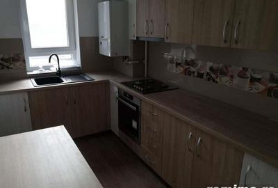 Apartament cu 2 camere în Lizeanu - 3