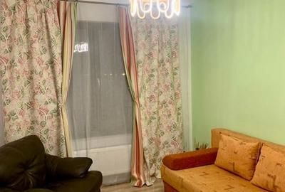 Apartament cu 3 camere decomandat, mobilat în Sisești - 10