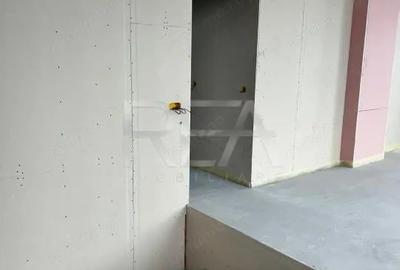 4 camere - 3 bai - Ansamblu Rezidential 2024 - Pallady - 12