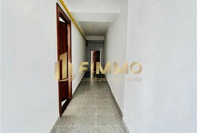 Spațiu comercial, de 18 mp, în Șcheia - 19