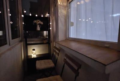 Apartament 2 camere – 13 Septembrie | Panduri |  Marriott - 12