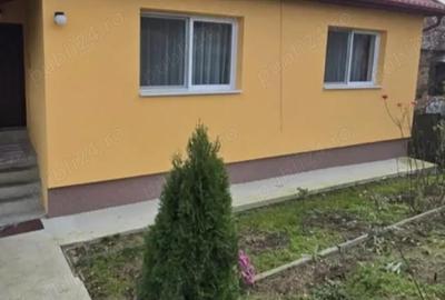Casă cu 3 camere cu Teren 1997 Mp în Mica - 9