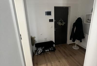 Garsonieră în Central - 3