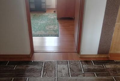 Apartament cu 4 camere decomandat în Ițcani - 12