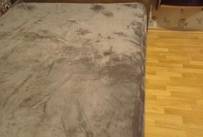 Garsoniera in zona Unirii - 4