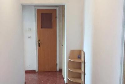Apartament cu 3 camere decomandat în Pantelimon - 10