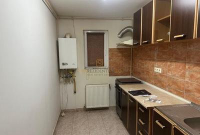 Apartament 2 camere, decomandat, Bloc Nou 2016, Theodor Pallady - 10