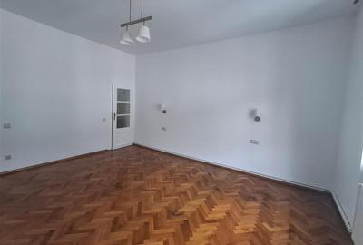 Spatiu birouri 80mp 2 bai balcon parcare zona Centrala - 2