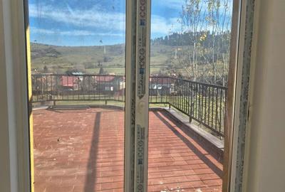 Casa 200 mp,Tarlungeni, Brasov - 29