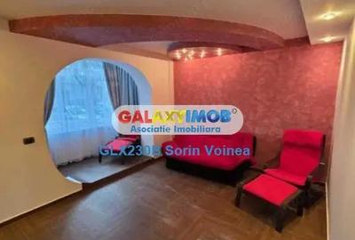 Apartament 3 camere Apusului decomandat 5 min metrou Pacii - 3