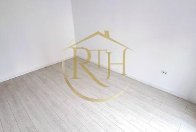 Apartamente cu 1 camera, decomandate, Cartier Premium Residence Giroc - 11