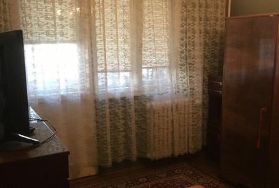 Apartament 3 camere, decomandat, Bd.Alexandru Obregia, sector 4 - 5