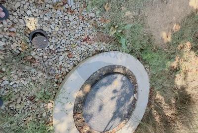 Teren Construcții intravilan de 2841 mp, în Apateu - 12