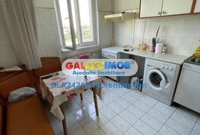 8667 Apartament 2 camere  Drumul Taberei-Auchan Brasov - 2