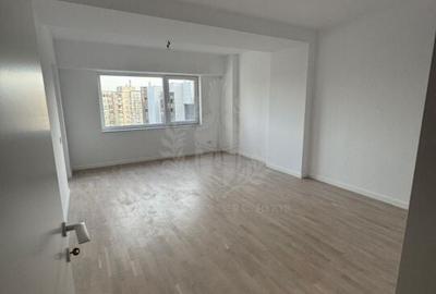 GARSONIERA // BUCEGI 12 // CENTRAL - 1