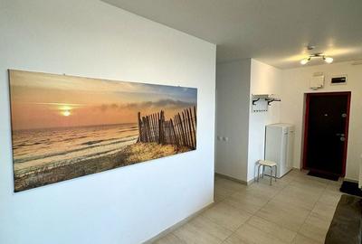 Apartament cu 3 camere decomandat în Micălaca - 16