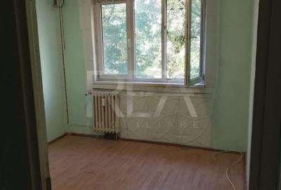 4 camere, et 3/4, anvelopat, 80mp-Drumul Taberei 4 camere, et 3/4, anvelopat, 80mp-Drumul Taberei - 4