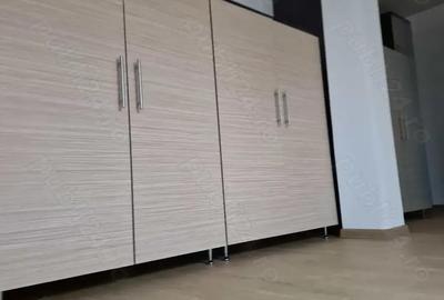 Apartament 2 camere decomandat - 9
