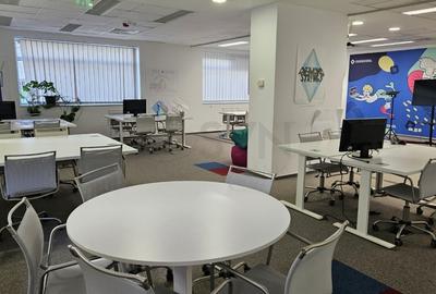 REC3001035 Cladire de birouri Armeneasca Comision 0 - 10