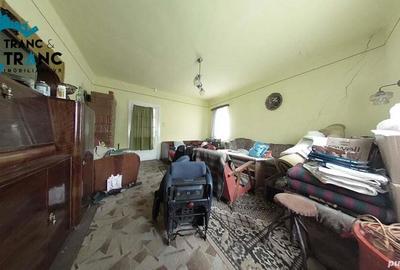 Casa tradi?ionala cu 5 camere in ora?ul Pecica(ID: 25725) - 9