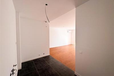 Apartament de vanzare 2 camere One Cotroceni Park - 6