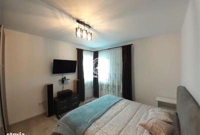 Casă cu 4 camere cu Teren 650 Mp în Rediu - 15