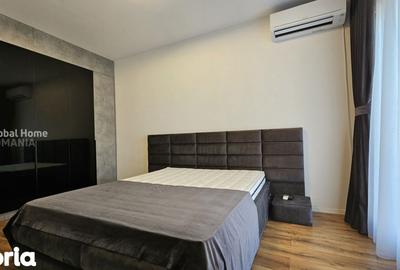 Casă cu 4 camere cu Teren 370 Mp în Tunari - 13