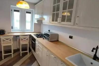 Super Oferta Apartament 2 Camere | Confort Park | Vitan Barzesti