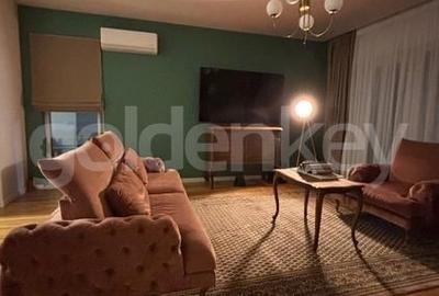 Casă individuală cu 5 camere cu Canalizare în Pipera - 2