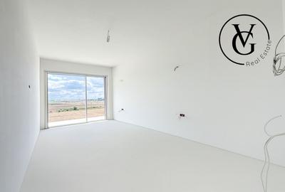 Apartament 2 camere - LakeSide Home - RATE LA DEZVOLTATOR - 10