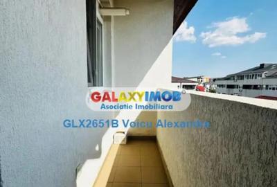 Garsonieră decomandată, mobilată în Berceni - 3