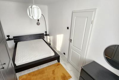 2Cam-Complex-4Min de Centru-Mobilat-Centrala-40MP-Balcon-90000-Euro-Negociabil - 6