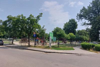 Garsonieră semidecomandată în Bucovina - 7