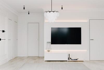Ansamblu rezidențial! Segment premium! Direct de la proprietar! - 7