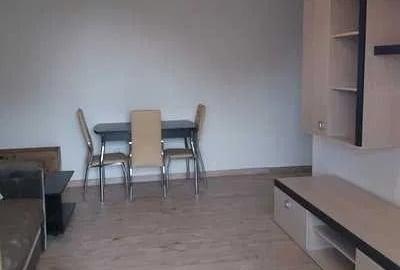 Apartament 3 camere, decomandat, 70 mp, centrala, Bucurestii Noi-Chitila - 4