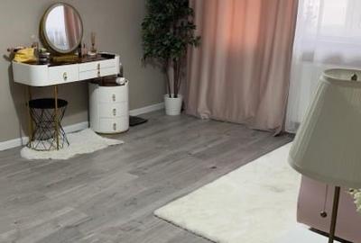 Vând apartament 2 camere, zona Berceni - 5