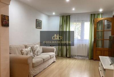 Casa 3 camere Domenii |100 mp curte libera| - 1