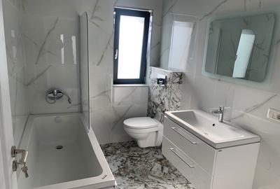 Casă cu 4 camere cu Teren 700 Mp în Valea Adâncă - 3