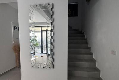 Casa Popesti Insiruita P+1+M Mobilata si Utilata - 29